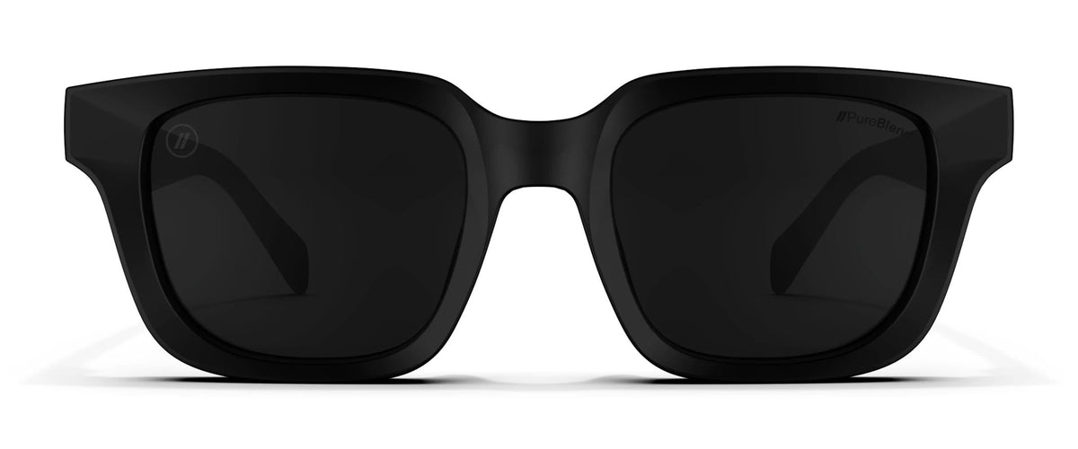 Jet Black