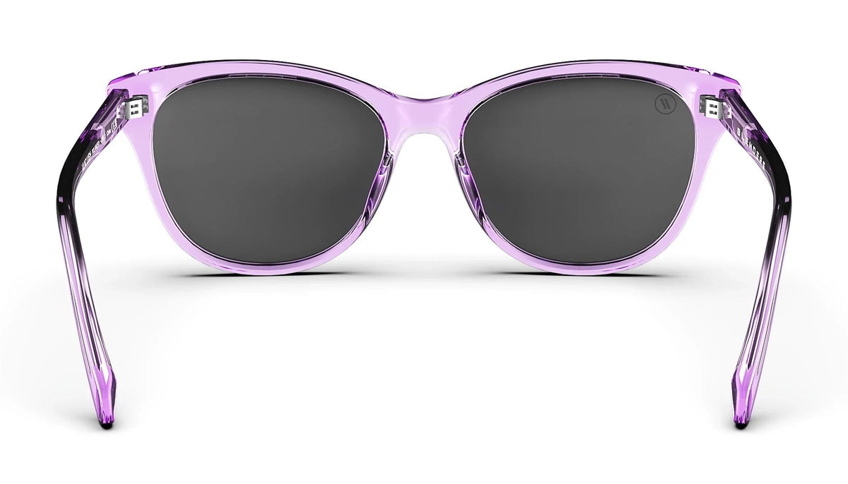 Lilac Lush