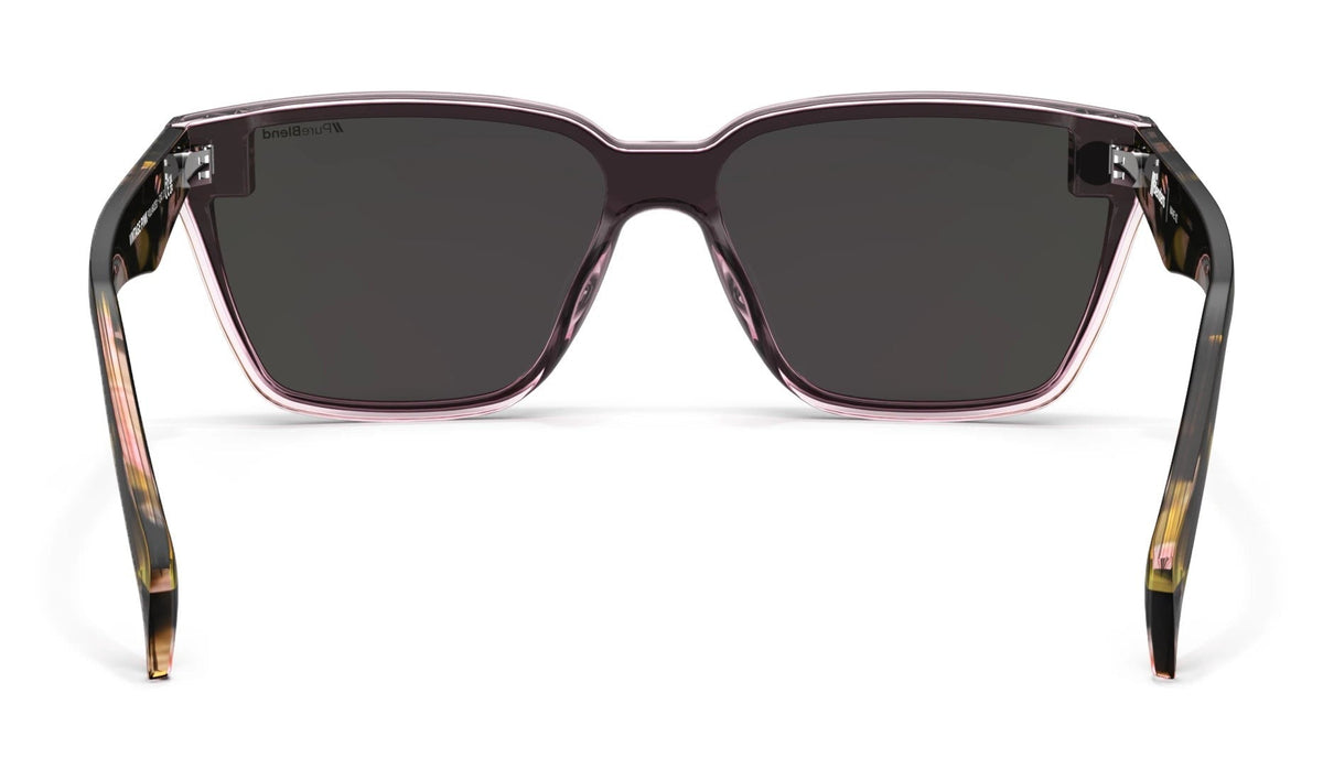 Vintage Pink