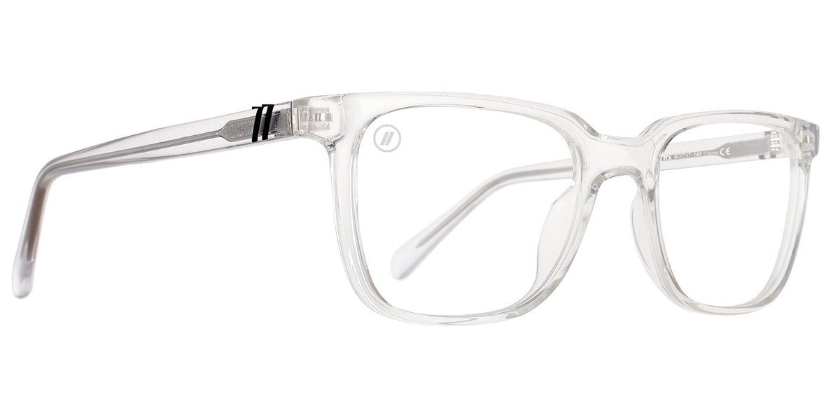 Silverwind | RX