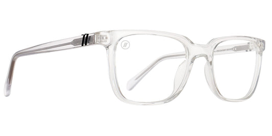 Silverwind | RX