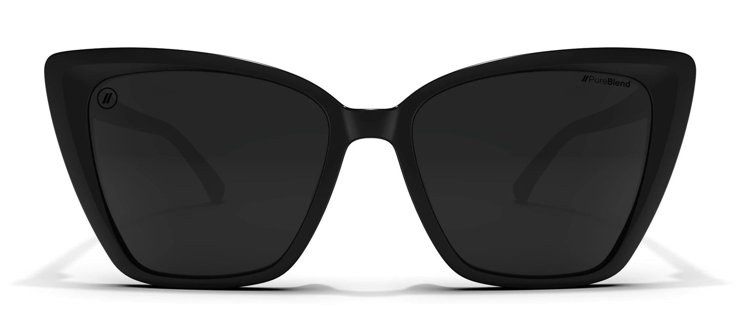 Jet Black