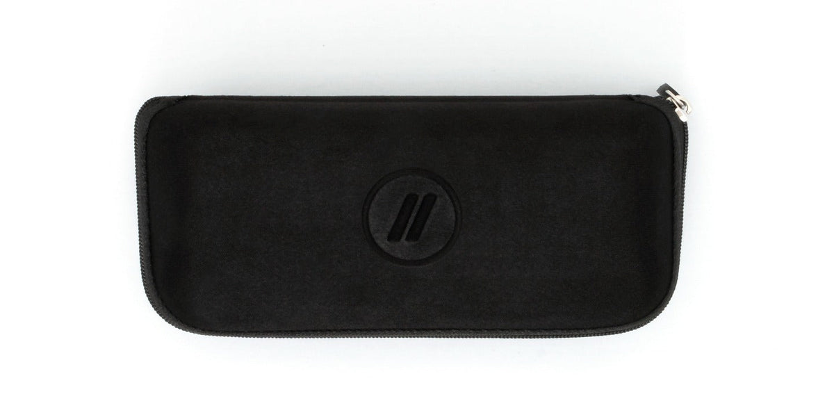 Dapper Case
