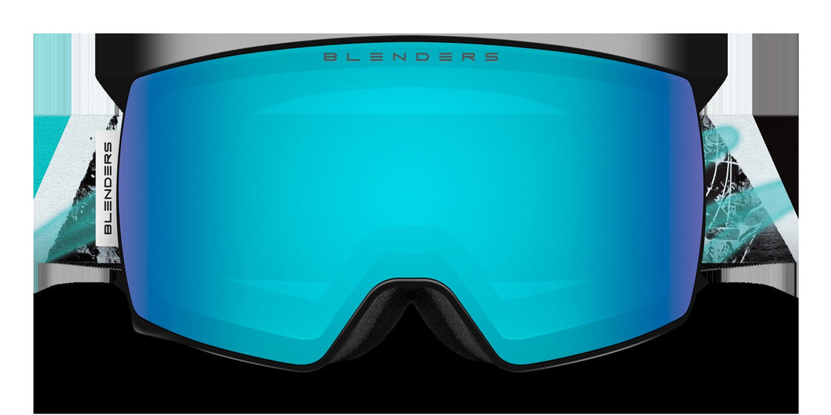 Arctic Xpress