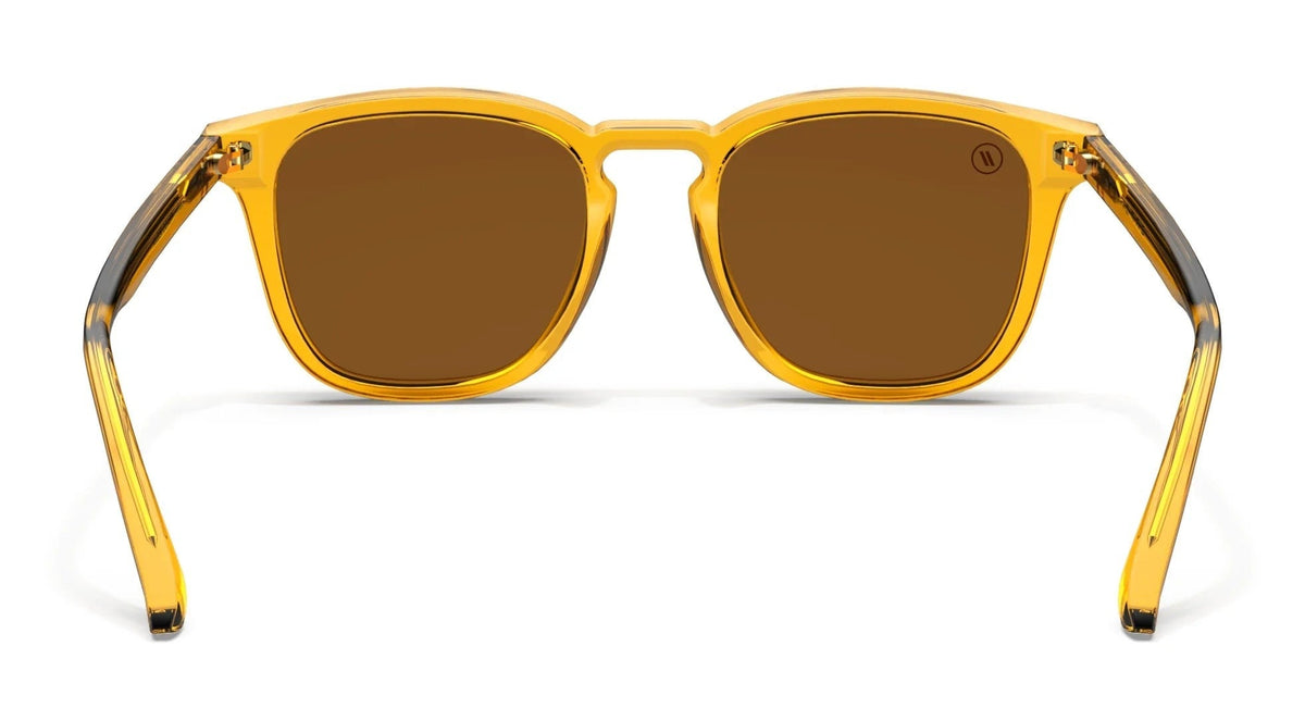 Amber Coast