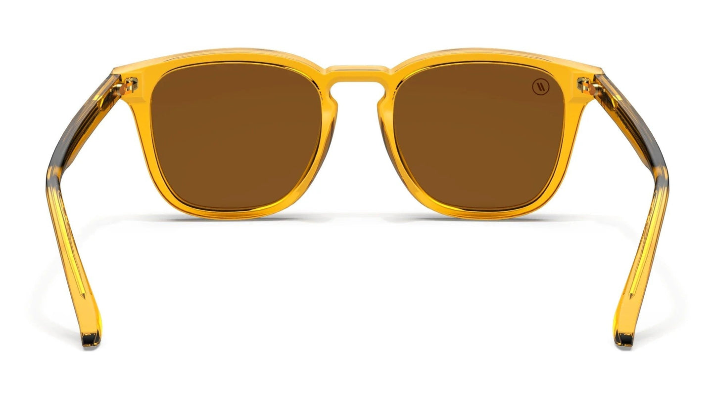 Amber Coast