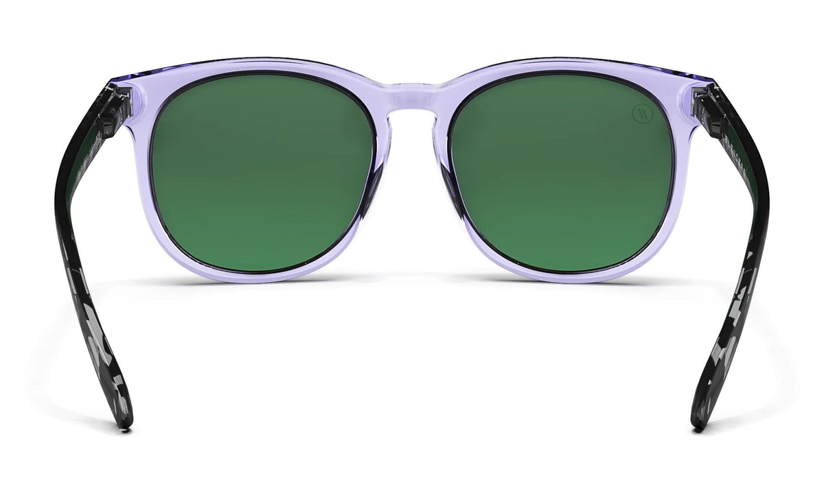 Lilac Lush