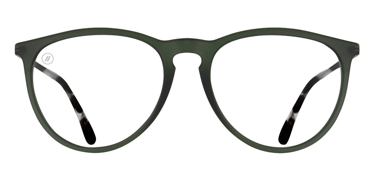 Olive U | RX