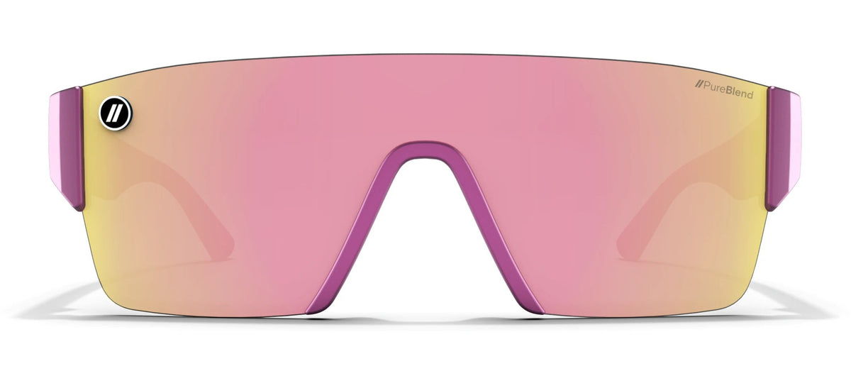Pink Hype