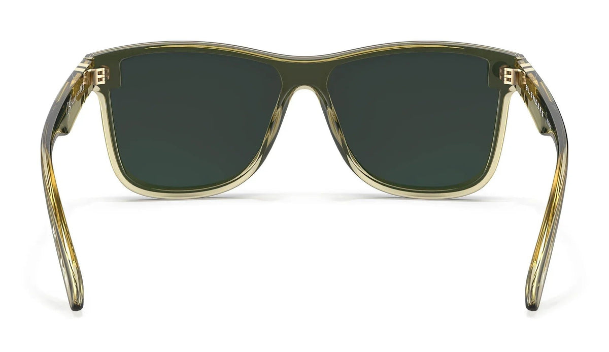 PRIME 21 - Gold