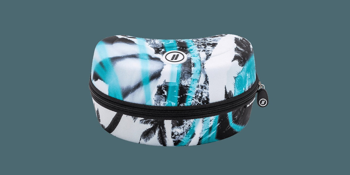 Arctic Xpress