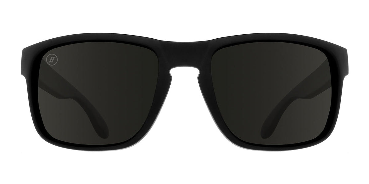 Black Tundra | RX